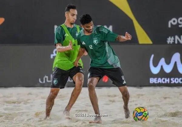 ?i=corr%2f544%2fkoo_544132