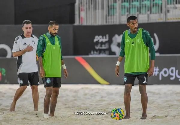 ?i=corr%2f544%2fkoo_544133