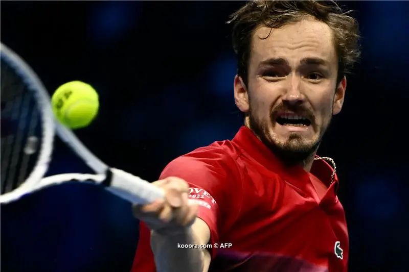 ?i=afp%2f20241112%2f20241112-afp_36mb89p_afp