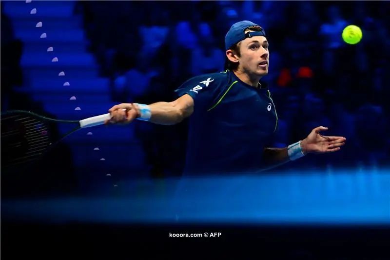 ?i=afp%2f20241112%2f20241112-afp_36m63pm_afp