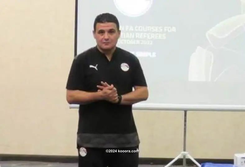 ?i=mhmed_aziz%2fjanuary%2f1%2f1%2f2019_january_koo_1%2fkoo_aziz_2024%2ffaroq