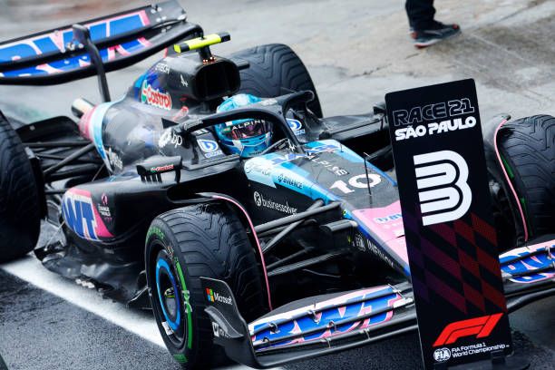 gettyimages-2182041017-612x612