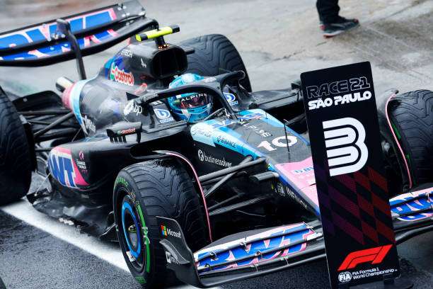 gettyimages-2182041017-612x612