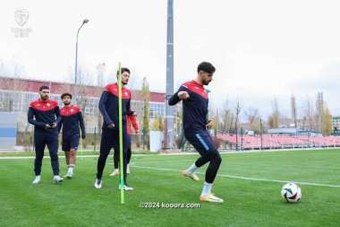 ?i=corr%2f544%2fkoo_544151