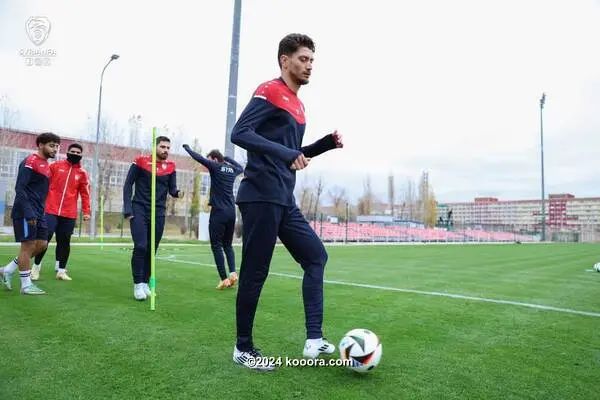 ?i=corr%2f544%2fkoo_544152