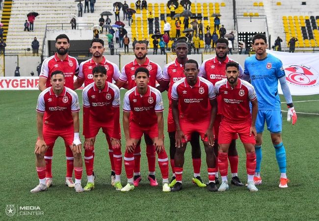 النجم الساحلي