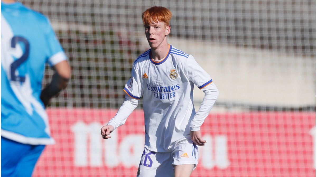 مارك كوكالون