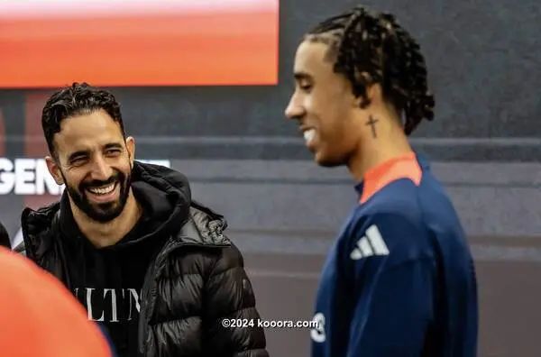 ?i=corr%2f544%2fkoo_544160