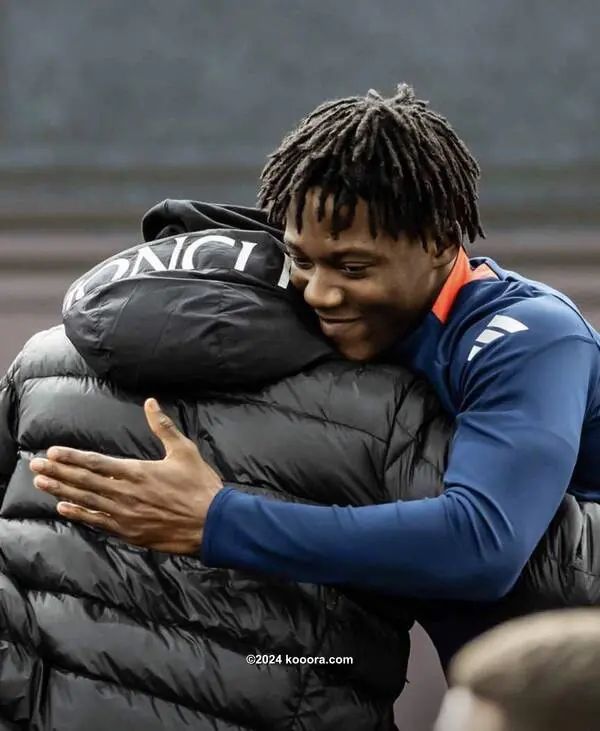 ?i=corr%2f544%2fkoo_544162