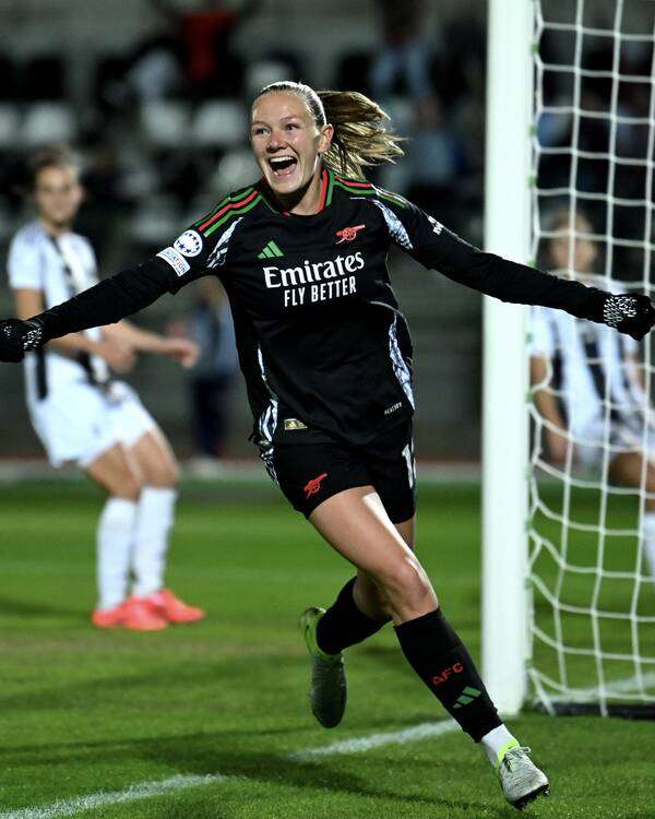 من المواجهة