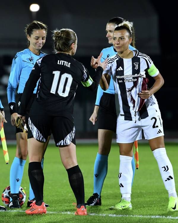 %D9%A2%D9%A0%D9%A2%D9%A4%D9%A1%D9%A1%D9%A1%D9%A2_%D9%A2%D9%A2%D9%A3%D9%A6%D9%A2%D9%A0