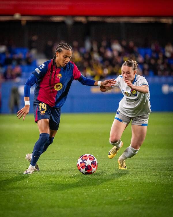 %D9%A2%D9%A0%D9%A2%D9%A4%D9%A1%D9%A1%D9%A1%D9%A2_%D9%A2%D9%A2%D9%A4%D9%A7%D9%A3%D9%A8