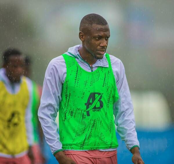 466375561_972989974862610_4660176875014469932_n