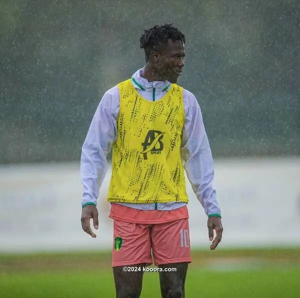 ?i=corr%2f544%2fkoo_544169