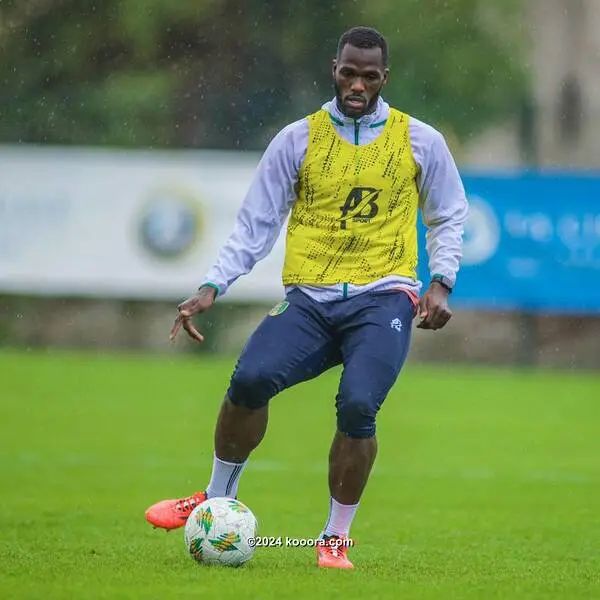 ?i=corr%2f544%2fkoo_544170