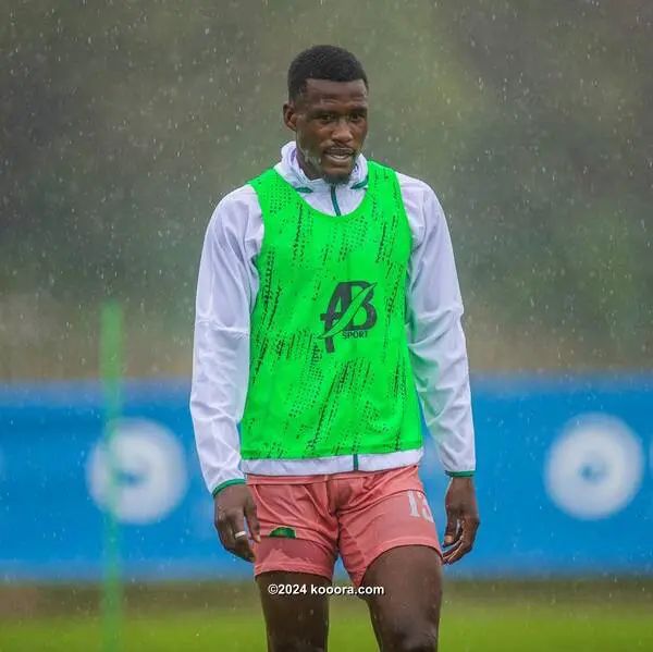 ?i=corr%2f544%2fkoo_544171