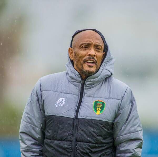 466165305_972990188195922_1188029848709183647_n