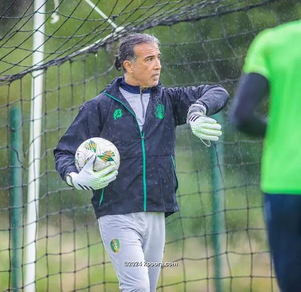 ?i=corr%2f544%2fkoo_544173