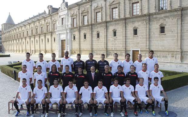 plantilla2