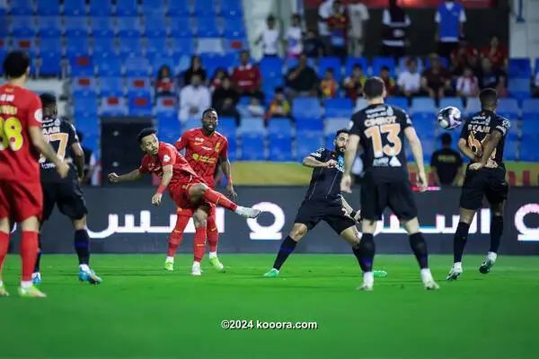 ?i=corr%2f544%2fkoo_544179