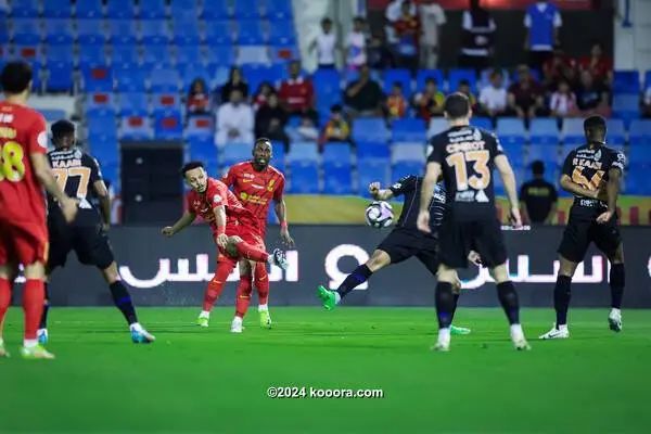 ?i=corr%2f544%2fkoo_544180