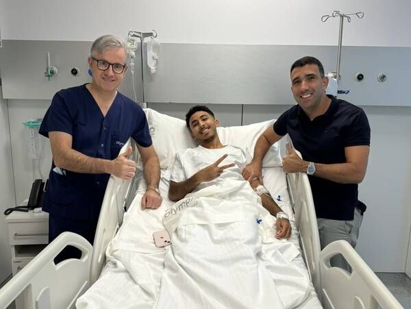 4aa9c0a5-02c7-47a2-a766-392a82cbc49c