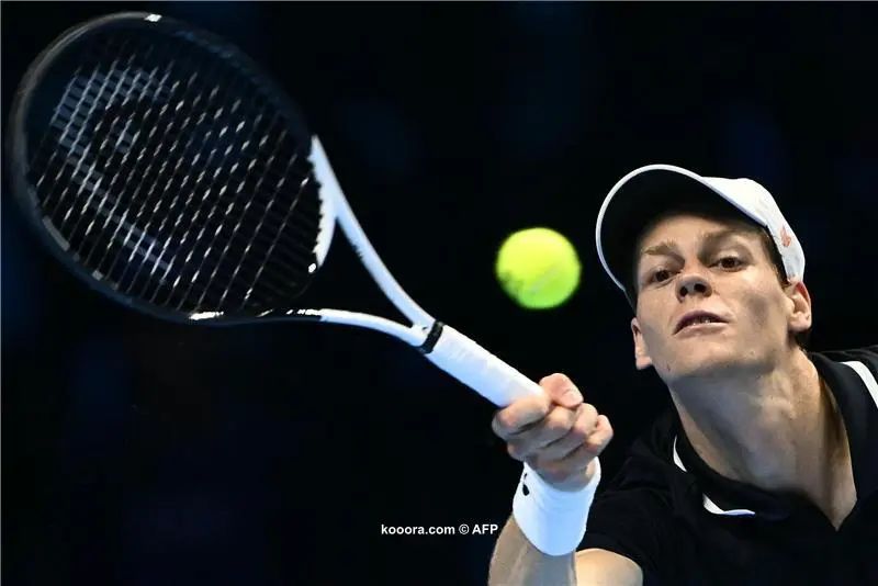 ?i=afp%2f20241112%2f20241112-afp_36mb3dm_afp