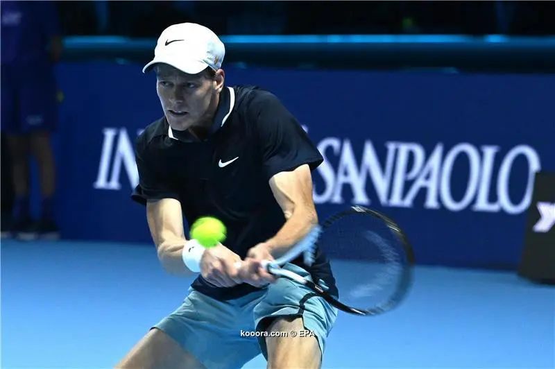 ?i=epa%2ftennis%2f2024-11%2f2024-11-12-11717286_epa