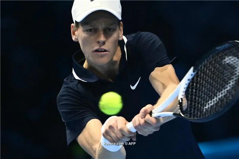 ?i=afp%2f20241112%2f20241112-afp_36ma7vc_afp