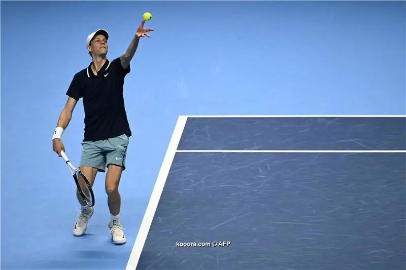 ?i=afp%2f20241112%2f20241112-afp_36ma7uc_afp