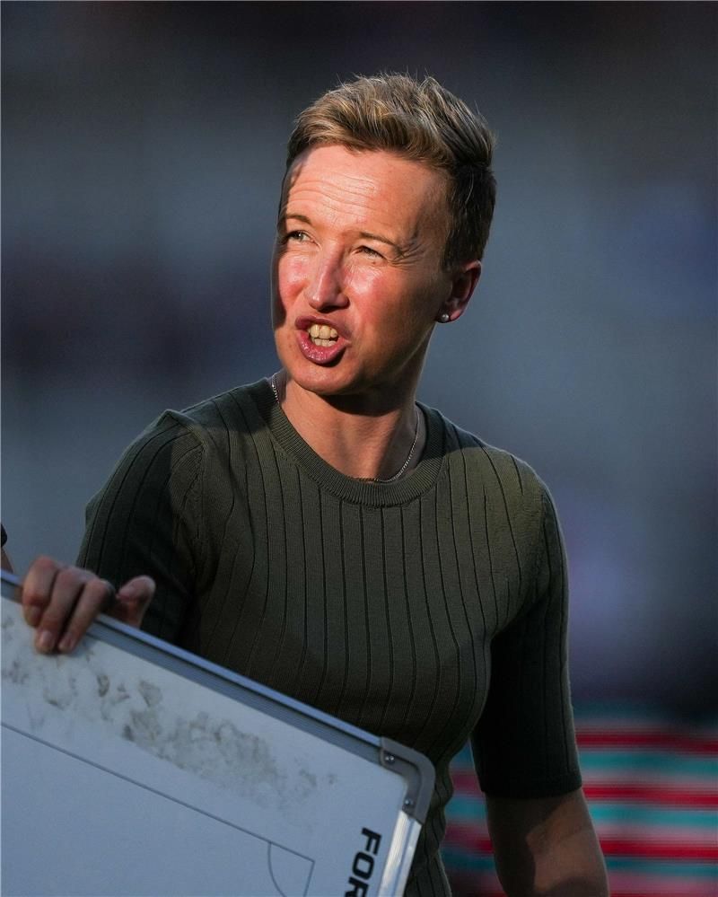 بيف بريستمان