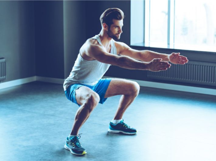 %D9%83%D9%8A%D9%81%D9%8A%D8%A9-%D8%B9%D9%85%D9%84-%D8%AA%D9%85%D8%B1%D9%8A%D9%86-%D9%88%D8%B6%D8%B9-%D8%A7%D9%84%D9%82%D8%B1%D9%81%D8%B5%D8%A7%D8%A1