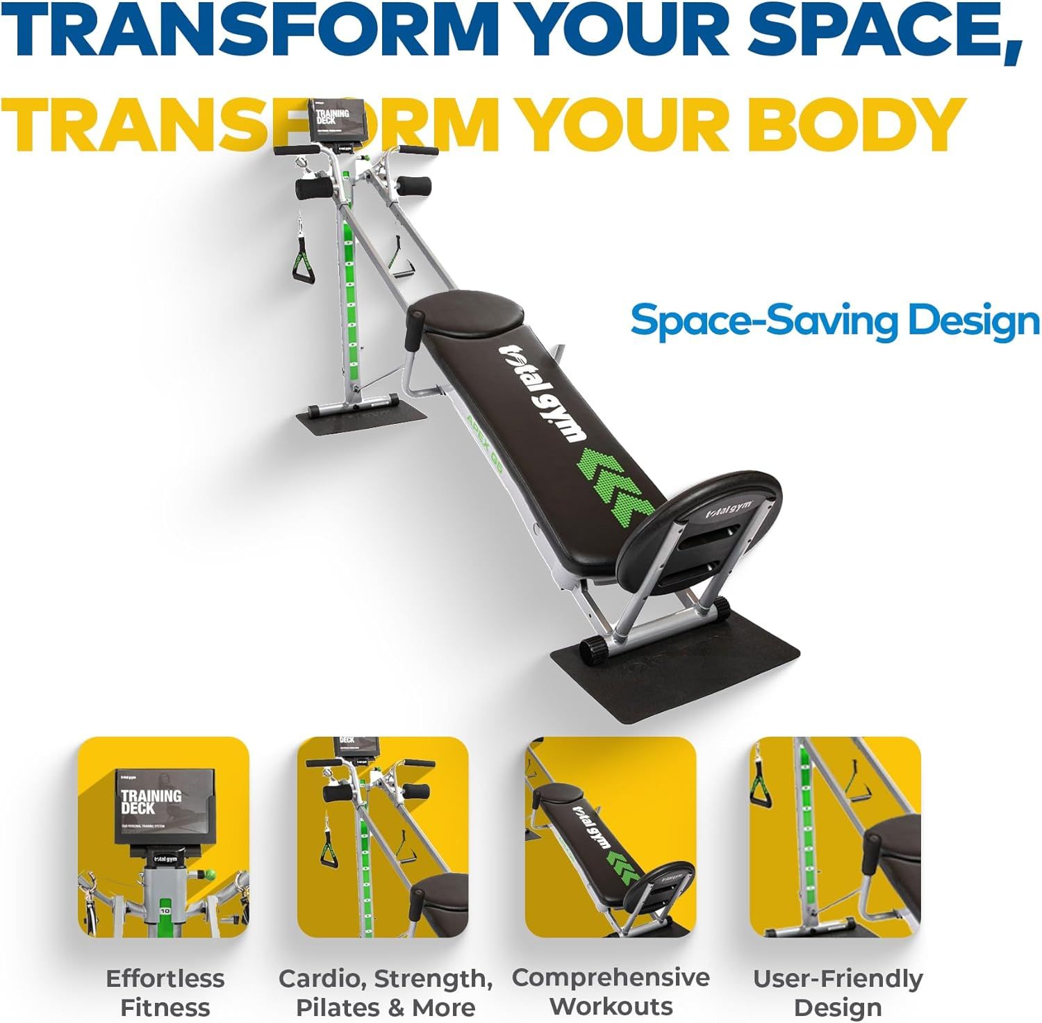 710seuheyxL._AC_SL1500_