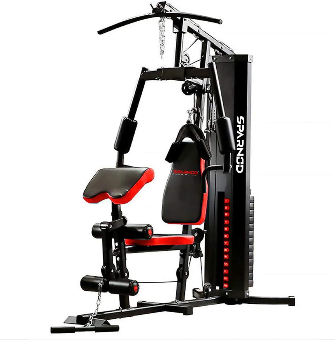 61IrzCjzgfL._AC_SL1200_