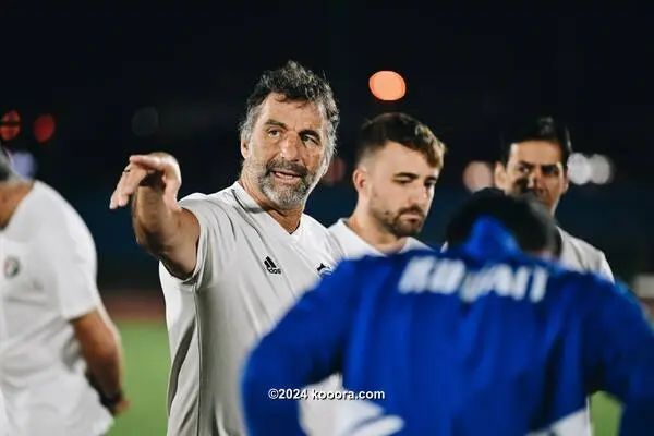 ?i=corr%2f544%2fkoo_544186