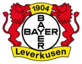 bayern_leverkusen