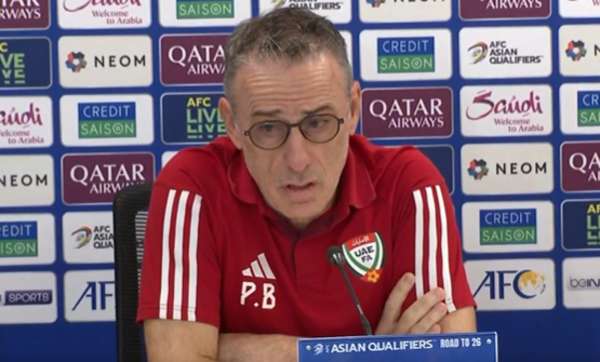 باولو بينتو