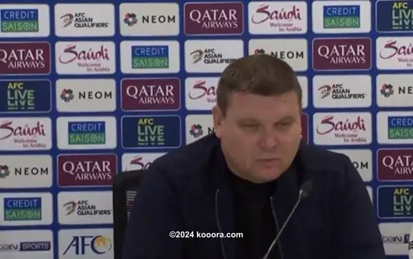 ?i=corr%2f544%2fkoo_544191