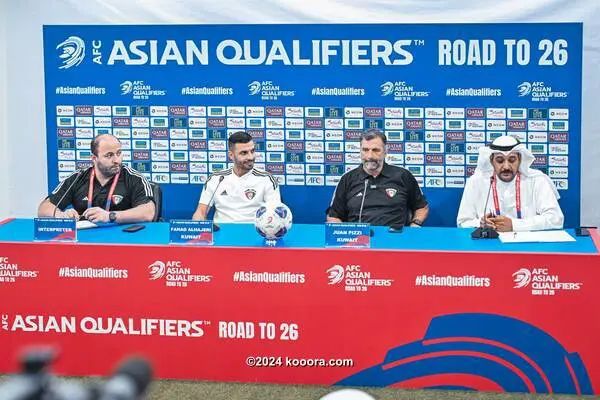 ?i=corr%2f544%2fkoo_544204