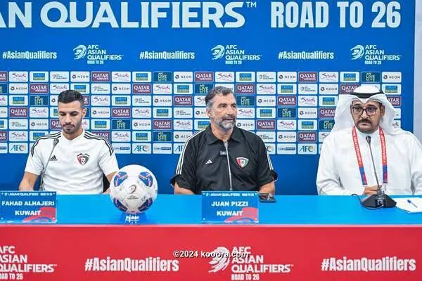 ?i=corr%2f544%2fkoo_544205