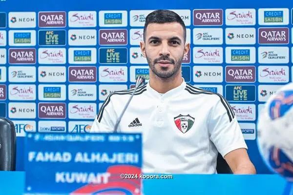 ?i=corr%2f544%2fkoo_544206