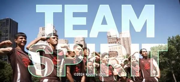 ?i=corr%2f544%2fkoo_544234