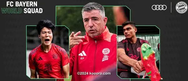 ?i=corr%2f544%2fkoo_544235