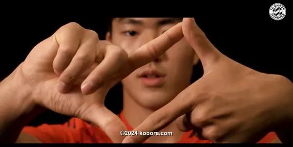 ?i=corr%2f544%2fkoo_544233