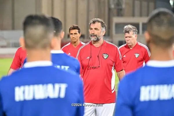 ?i=corr%2f544%2fkoo_544238