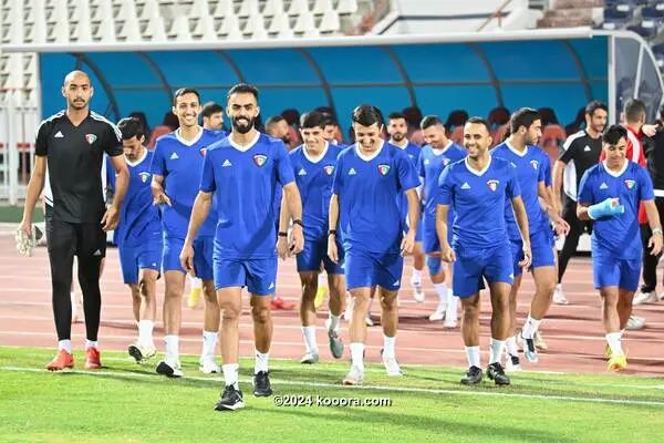 ?i=corr%2f544%2fkoo_544239