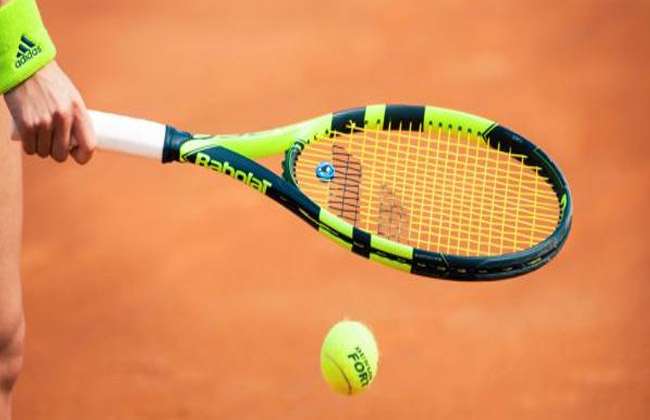 19_2020-637419026118247319-824