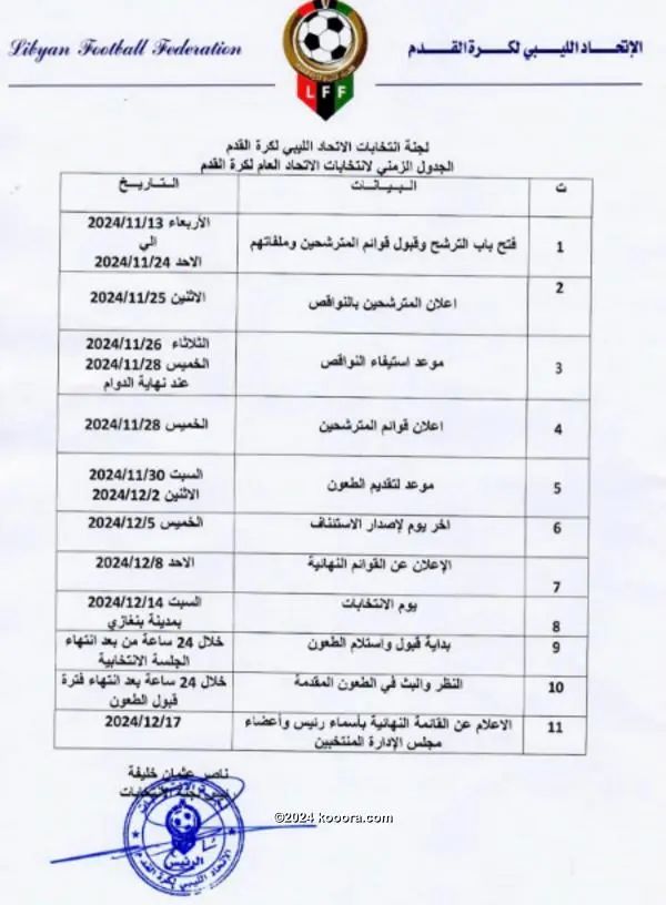 ?i=corr%2f544%2fkoo_544251