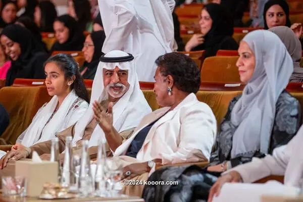 ?i=corr%2f544%2fkoo_544256