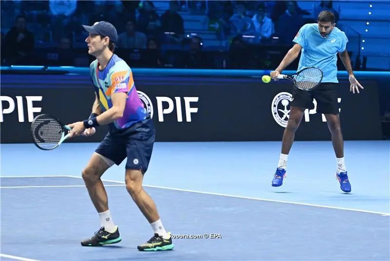 ?i=epa%2ftennis%2f2024-11%2f2024-11-13-11718447_epa